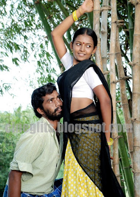 thittakudi full movie